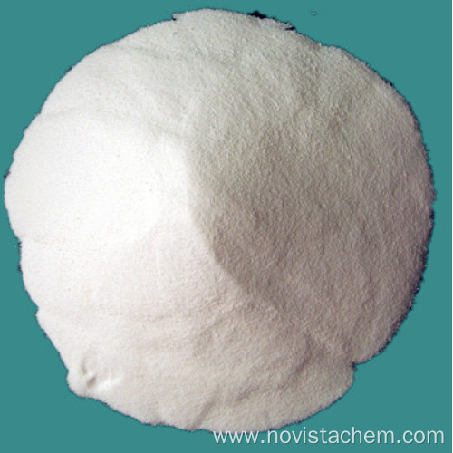 Top grade resin acrylic impact modifier powder